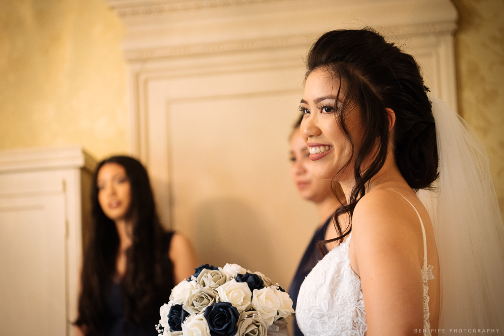 Ben Pipe Photography - www.benpipeweddings.com